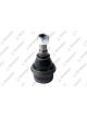 Teknorot Ball Joint Fits Mercedes Benz CL-Class