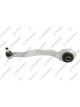 Teknorot Control Arm w/ Ball Joint Fits Mercedes Benz