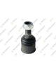 Teknorot Ball Joint Fits MB Cls-Class E-Class Sl-Class Front Lower