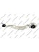 Teknorot Control Arm w/ Ball Joint Fits MB S-Class Front Left Lower