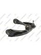 Teknorot Control Arm w/ Ball Joint Fits Mazda 6 Front Right Upper