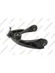 Teknorot Control Arm w/ Ball Joint Fits Mazda 6 Front Left Upper