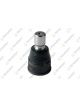Teknorot Ball Joint Fits Mazda 3 6 CX-3 CX-5 MX-5 Front Lower