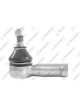 Teknorot Tie Rod End Fits Hyundai H100