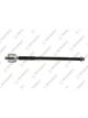 Teknorot Tie Rod Fits Mitsubishi L400 Lancer Outlander Front