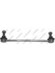 Teknorot Stabilizer Bar Link Fits Mini Cooper Rear