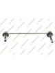 Teknorot Sway Bar Link Fits Mini Cooper Rear