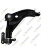 Teknorot Control Arm Kit Fits Mini Cooper Front Right Lower
