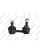 Teknorot Stabilizer Bar Link Fits Navara Pathfinder Xterra Front Right