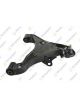 Teknorot Control Arm w/ BJ Fits Nissan Navara Pathfinder Right Lower