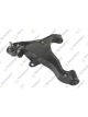 Teknorot Control Arm w/ BJ Fits Nissan Navara Pathfinder Left Lower