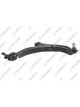 Teknorot Control Arm w/ Ball Joint Fits Nissan Almera Front Right Lower