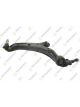 Teknorot Control Arm w/ Ball Joint Fits Nissan Almera Front Left Lower