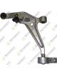 Teknorot Control Arm w/ Ball Joint Fits Nissan X-Trail Front Left