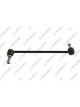 Teknorot Stabilizer Bar Link Fits Nissan