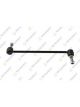 Teknorot Stabilizer Bar Link Fits Nissan