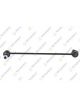 Teknorot Stabilizer Bar Link Fits Holden