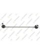 Teknorot Stabilizer Bar Link Fits Citroen C3