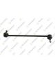 Teknorot Stabilizer Bar Link Fits Citroen C4