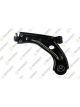 Teknorot Control Arm w/ Ball Joint Fits Peugeot 308 Front Left Lower