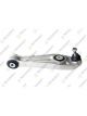 Teknorot Control Arm w/ Ball Joint Fits Porsche