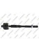 Teknorot Tie Rod Fits Nissan Qashqai Renault Kadjar Front