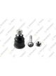 Teknorot Ball Joint Kit Fits Nissan