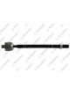 Teknorot Tie Rod Fits Opel Movano Renault Master Front