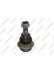 Teknorot Ball Joint Fits Opel Movano Renault Master Front Left Lower