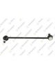 Teknorot Stabilizer Bar Link Fits Mercedes Benz Citan