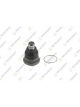 Teknorot Ball Joint Fits Dacia Logan