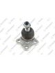 Teknorot Ball Joint Fits Renault Fluence Megane Scenic Front Lower