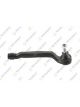 Teknorot Tie Rod End Fits Mercedes Benz Citan Renault Kangoo Front Right