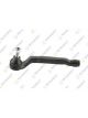 Teknorot Tie Rod End Fits Mercedes Benz Citan Renault Kangoo Front Left