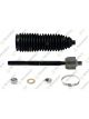 Teknorot Tie Rod Kit Fits Mercedes Benz Citan Renault