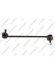Teknorot Stabilizer Bar Link Fits Seat