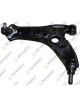 Teknorot Control Arm w/ Ball Joint Fits Seat