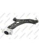 Teknorot Control Arm w/ Ball Joint Fits Seat Leon