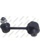 Teknorot Stabilizer Bar Link Fits Subaru BRZ