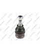 Teknorot Ball Joint Fits Forester Impreza Legacy Outback Front Lower