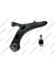 Teknorot Control Arm w/ BJ Fits Subaru Legacy Outback Front Right Lower
