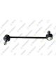 Teknorot Stabilizer Bar Link Fits Subaru BRZ Toyota GT86 Front
