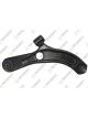 Teknorot Control Arm w/ BJ Fits Suzuki Splash Swift Front Right Lower