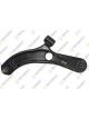 Teknorot Control Arm w/ BJ Fits Opel Suzuki Splash Swift FR LT LWR