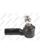 Teknorot Tie Rod End Fits Toyota Hilux Front
