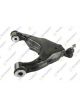Teknorot Control Arm w/ BJ Fits Toyota Land Cruiser Front Right Lower