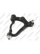 Teknorot Control Arm w/ Ball Joint Fits Toyota Hiace Front Right Upper