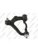 Teknorot Control Arm w/ Ball Joint Fits Toyota Hiace Front Left Upper