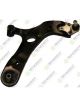 Teknorot Control Arm w/ Ball Joint Fits Lexus
