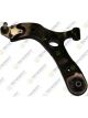 Teknorot Control Arm w/ Ball Joint Fits Lexus